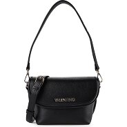 Valentino Hail Torba na ramię 22 cm zdjęcie produktu