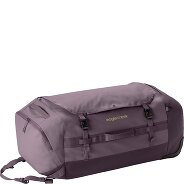 Eagle Creek Cargo Hauler 130 L 2 kółka Torba podróżna 86 cm zdjęcie produktu