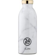24Bottles Clima Butelka do picia 500 ml zdjęcie produktu