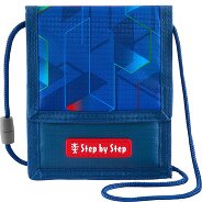 Step by Step Torba na klatkę piersiową 11 cm zdjęcie produktu