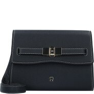 AIGNER Farah Torba na ramię Skórzany 25 cm zdjęcie produktu
