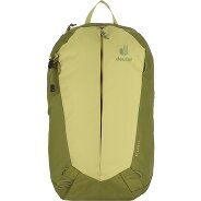 Deuter AC Lite 23 Plecak turystyczny 52 cm zdjęcie produktu