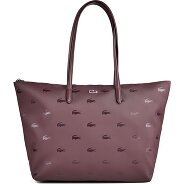 Lacoste Holiday Shopper Bag 34 cm zdjęcie produktu