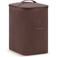 Kapten & Son Vaasa Torba na lodówkę S 24 cm zdjęcie produktu