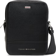 Tommy Hilfiger TH Central Mini Torba Torba na ramię 15 cm zdjęcie produktu