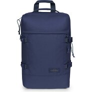 Eastpak Travelpack Torba podróżna Weekender 33 cm zdjęcie produktu