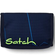 Satch Portfel 13 cm zdjęcie produktu