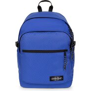 Eastpak Athleish Pack Plecak 45 cm Komora na laptopa zdjęcie produktu