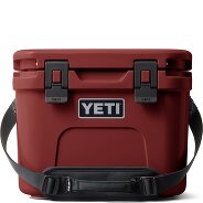 Yeti Roadie Torba na lodówkę 43 cm zdjęcie produktu