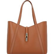 Furla Goccia Shopper Bag L Skórzany 37 cm zdjęcie produktu
