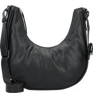 Tom Tailor Denim Bena Torba na ramię M 32 cm zdjęcie produktu