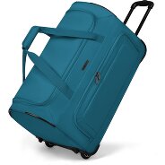 Redolz Torba podróżna na 2 kółkach Duffle Essentials 61 cm zdjęcie produktu