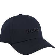 Hugo Jude Czapka z daszkiem 28 cm zdjęcie produktu