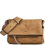 Boss Yelena Torba na ramię Skóra 22 cm zdjęcie produktu