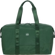 Bric's Positano Torba podróżna Weekender 43 cm zdjęcie produktu