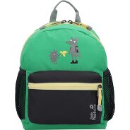 Jack Wolfskin Little Scout Plecak dla dzieci 29 cm zdjęcie produktu