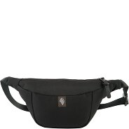 NITRO Miejska torba na pasek 25 cm zdjęcie produktu