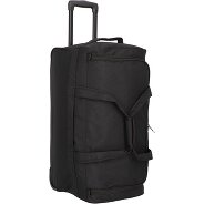 d&n Travel Line 7700 Roller Travel Bag 65 cm zdjęcie produktu