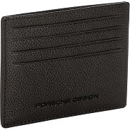 Porsche Design Voyager Etui na karty kredytowe Ochrona RFID Skórzany 10 cm zdjęcie produktu