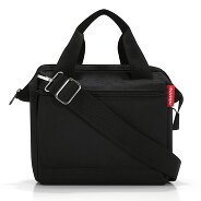 reisenthel Allrounder Handbag 22 cm zdjęcie produktu