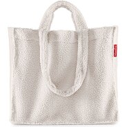 reisenthel Softshopper Shopper Bag 47 cm zdjęcie produktu