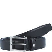 AIGNER Business Pas Skóra zdjęcie produktu