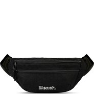 Bench Solid Saszetka 29 cm zdjęcie produktu