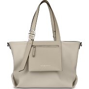 bugatti Dana Shopper Bag 45 cm zdjęcie produktu