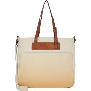 camel active Sand Shopper Bag 38 cm zdjęcie produktu