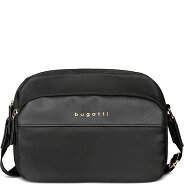 bugatti Mare 2.0 Torba na ramię 22.5 cm zdjęcie produktu