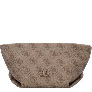 Guess Eco Evaine Torba kosmetyczna 20 cm zdjęcie produktu