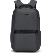 Pacsafe Metrosafe X 25L Plecak RFID 48 cm Komora na laptopa zdjęcie produktu