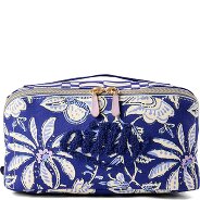 Oilily Indimarken Kosmetyczka 24 cm zdjęcie produktu