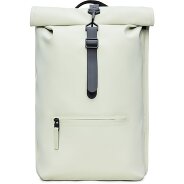 Rains Plecak 48 cm zdjęcie produktu