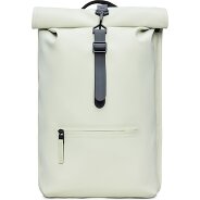 Rains Plecak 48 cm zdjęcie produktu