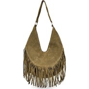 Harbour 2nd Halona Torba na ramię 43 cm zdjęcie produktu