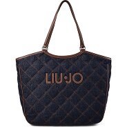 Liu Jo Ferielle Shopper Bag L 47 cm zdjęcie produktu