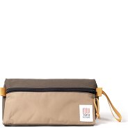 Topo Designs Accessories Kosmetyczka 33 cm zdjęcie produktu