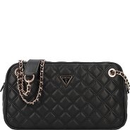 Guess Giully II Torba na ramię 30 cm zdjęcie produktu