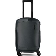 Thule Subterra 2 4 kółka Walizka kabinowa 55 cm zdjęcie produktu