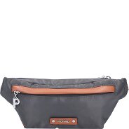 Picard Sonja Fanny Pack 26 cm zdjęcie produktu