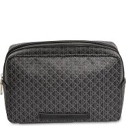 Calvin Klein Kosmetyczka 21 cm zdjęcie produktu