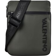 Valentino Axel Torba na ramię 19 cm zdjęcie produktu