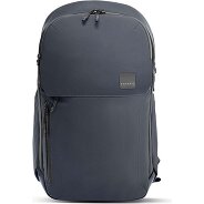 Stratic Move Plecak 42 cm Komora na laptopa zdjęcie produktu