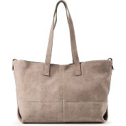 Liebeskind Ariel Shopper Bag Skóra 36 cm zdjęcie produktu