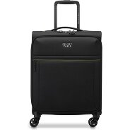 Delsey Paris Brochant 3 4 kółka Walizka kabinowy 55 cm zdjęcie produktu