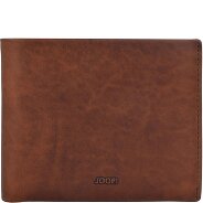 Joop! Loreto Ninos Wallet RFID Leather 11 cm zdjęcie produktu