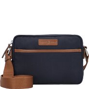 Greenburry Madeleine Torba na ramię 24 cm zdjęcie produktu