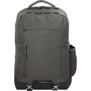Timbuk2 Plecak biznesowy 48 cm Komora na laptopa zdjęcie produktu