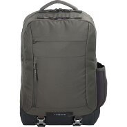 Timbuk2 The Authority Pack DLX Backpack 48 cm przegroda na laptopa zdjęcie produktu